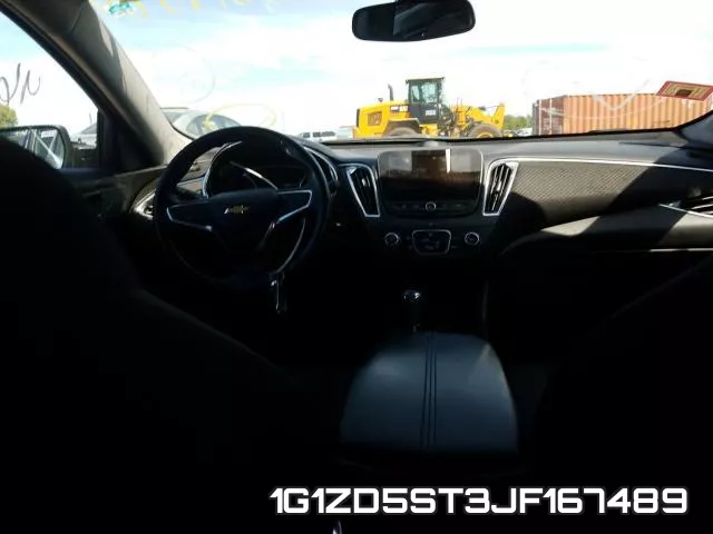 1G1ZD5ST3JF167489 фото 10