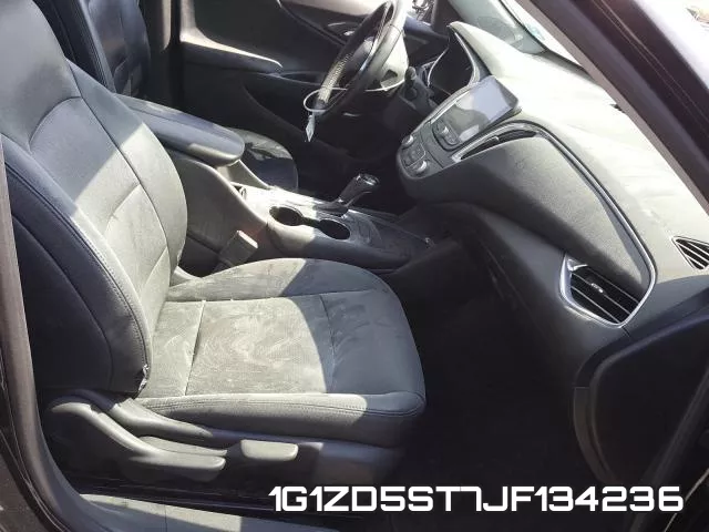 1G1ZD5ST7JF134236 фото 6