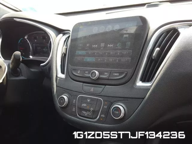 1G1ZD5ST7JF134236 фото 10