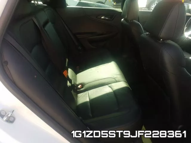 1G1ZD5ST9JF228361 фото 7