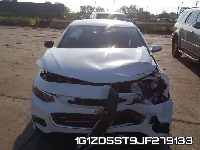 1G1ZD5ST9JF279133 фото 8