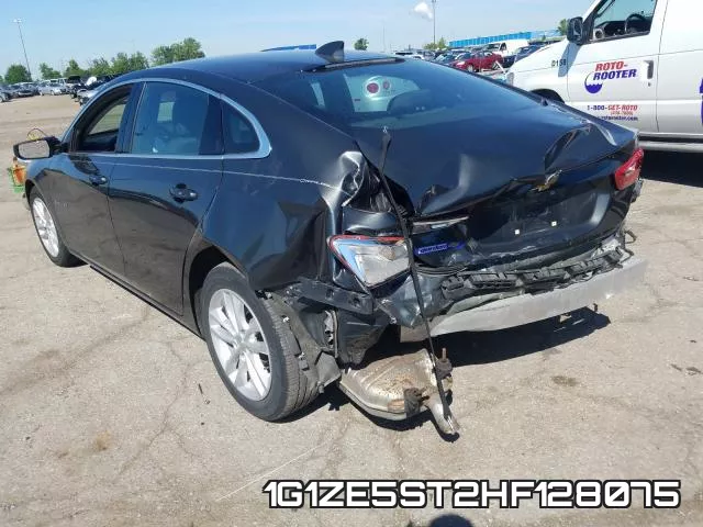 1G1ZE5ST2HF128075 фото 4