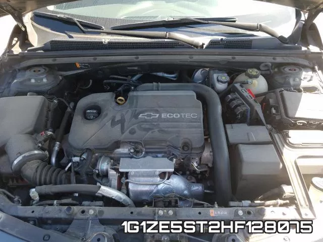 1G1ZE5ST2HF128075 фото 8