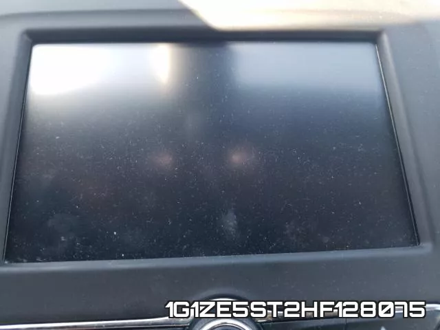 1G1ZE5ST2HF128075 фото 10