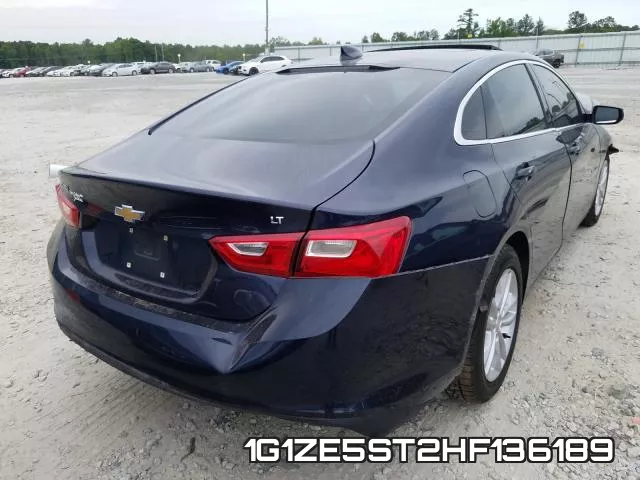 1G1ZE5ST2HF136189 фото 5