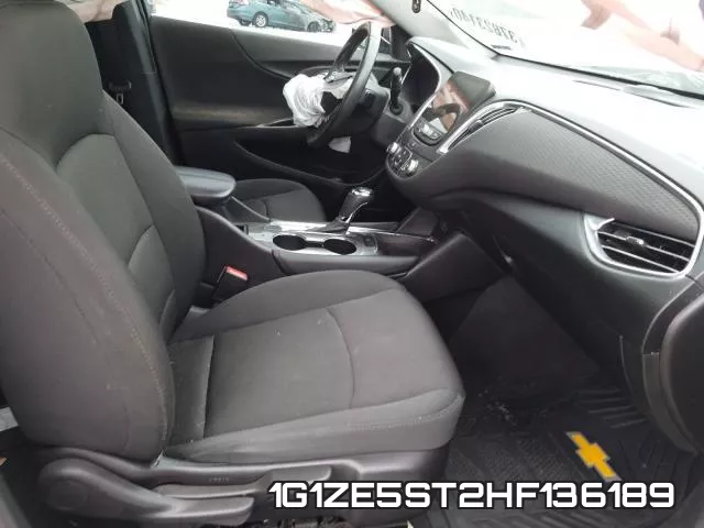 1G1ZE5ST2HF136189 фото 6