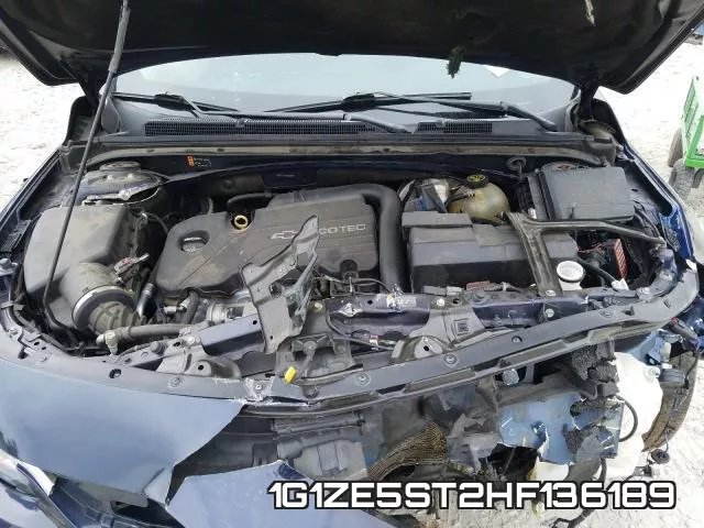 1G1ZE5ST2HF136189 фото 8
