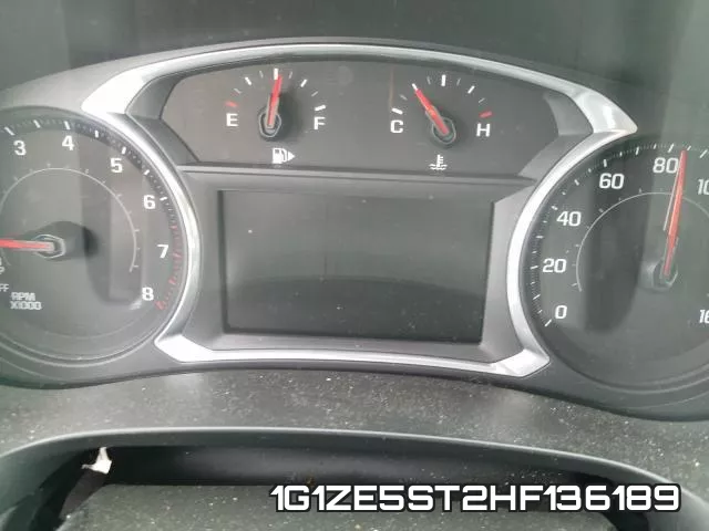 1G1ZE5ST2HF136189 фото 9