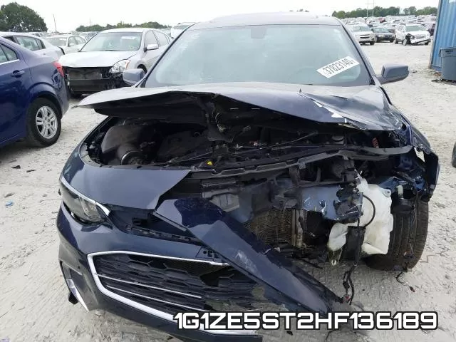 1G1ZE5ST2HF136189 фото 10