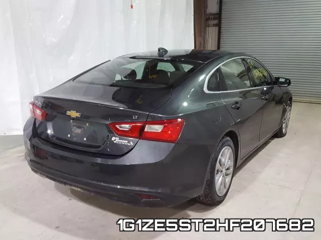 1G1ZE5ST2HF207682 фото 5