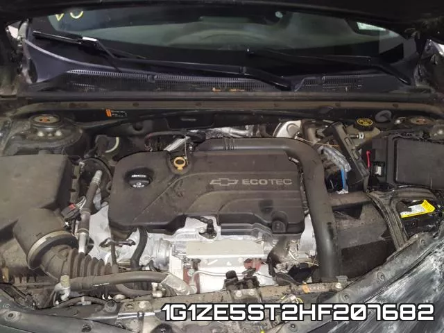1G1ZE5ST2HF207682 фото 8