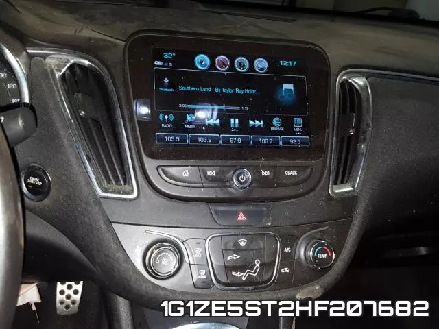 1G1ZE5ST2HF207682 фото 10