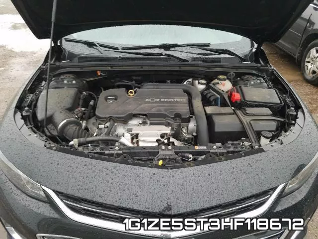 1G1ZE5ST3HF118672 фото 8