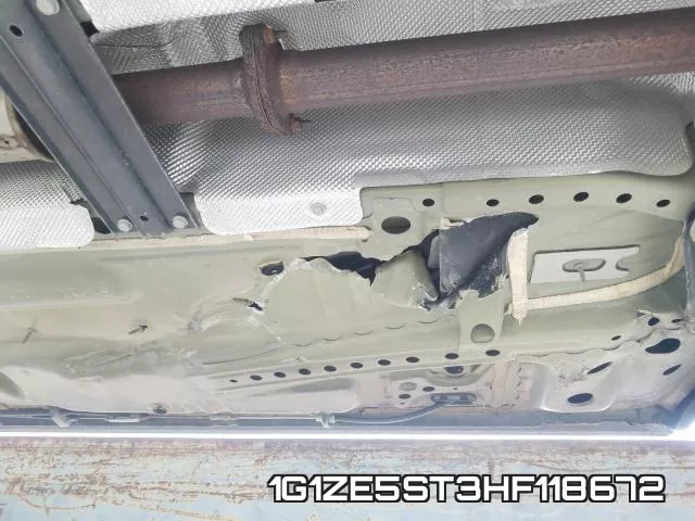 1G1ZE5ST3HF118672 фото 10