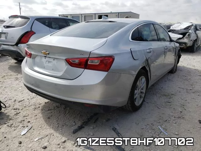 1G1ZE5ST8HF107702 фото 5