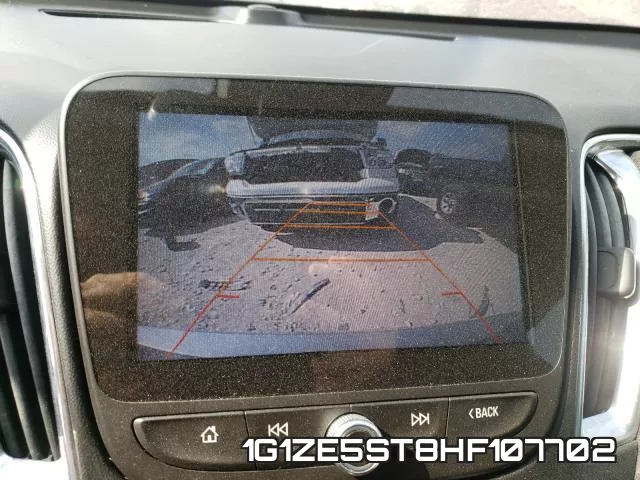 1G1ZE5ST8HF107702 фото 10
