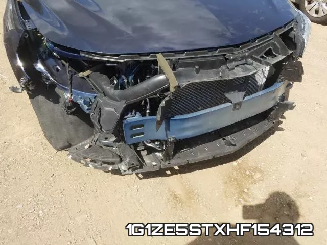 1G1ZE5STXHF154312 фото 10