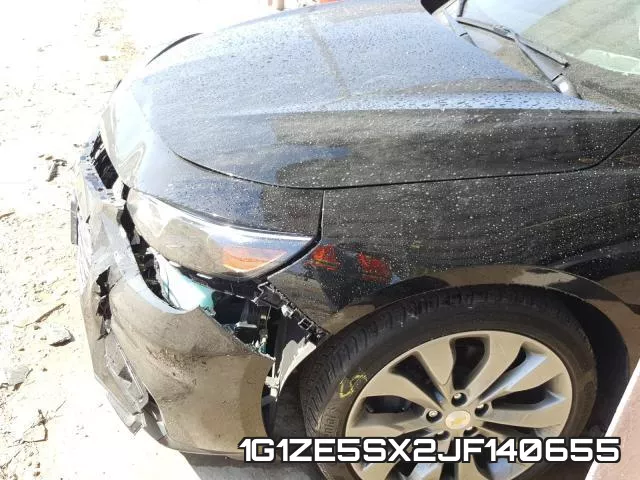1G1ZE5SX2JF140655 фото 10