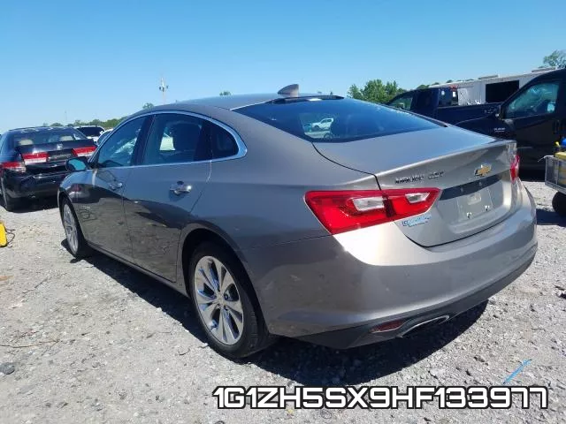 1G1ZH5SX9HF133977 фото 4