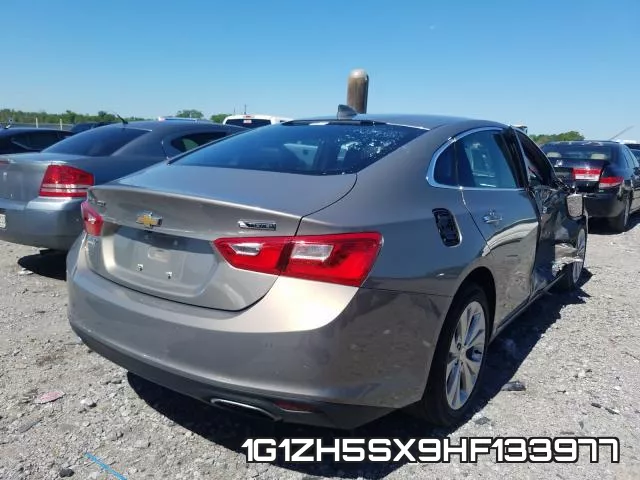 1G1ZH5SX9HF133977 фото 5