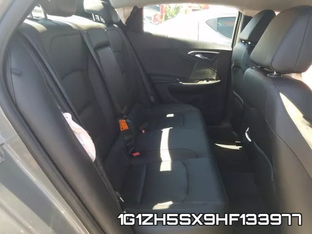 1G1ZH5SX9HF133977 фото 7