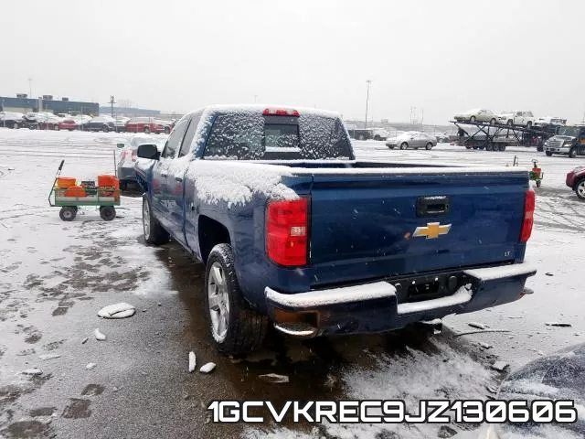 1GCVKREC9JZ130606 фото 4