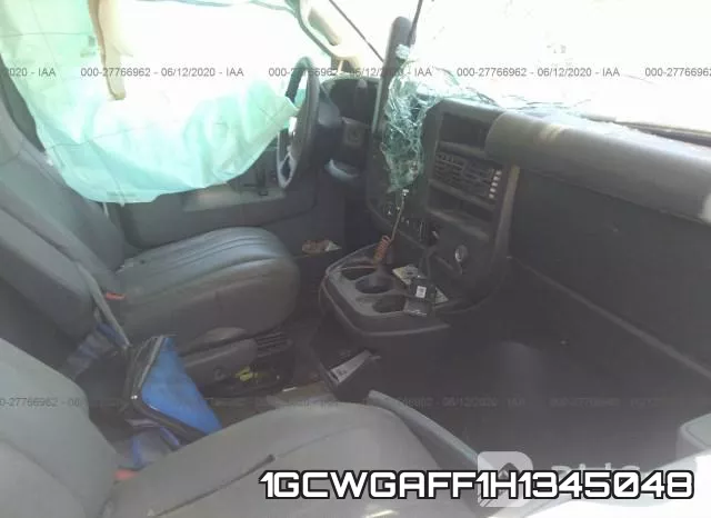 1GCWGAFF1H1345048 фото 6