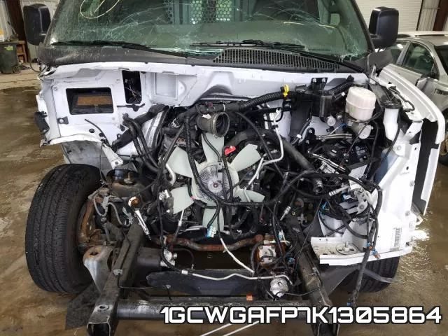 1GCWGAFP7K1305864 фото 10