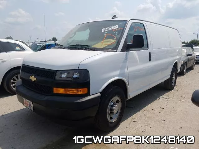 1GCWGAFP8K1248140 фото 3