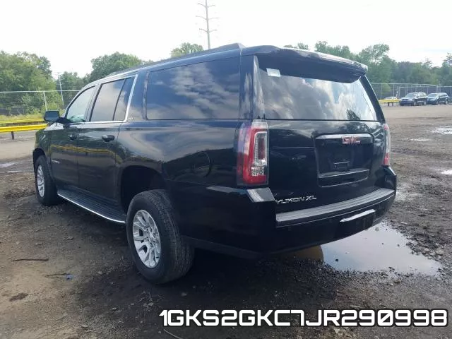1GKS2GKC7JR290998 фото 4