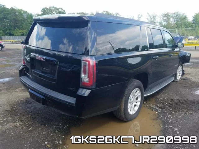 1GKS2GKC7JR290998 фото 5