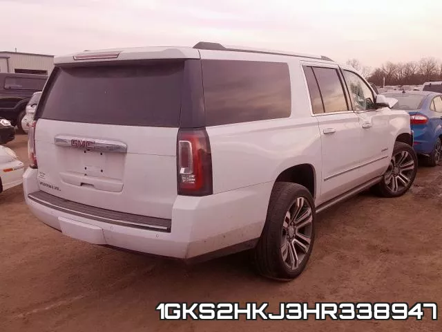 1GKS2HKJ3HR338947 фото 5
