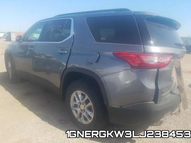 1GNERGKW3LJ238453 фото 4