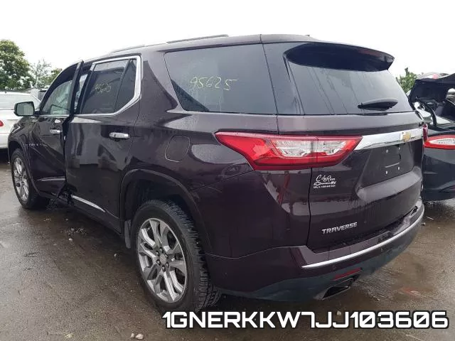 1GNERKKW7JJ103606 фото 4