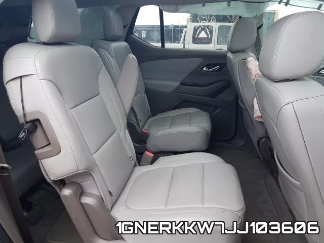 1GNERKKW7JJ103606 фото 7