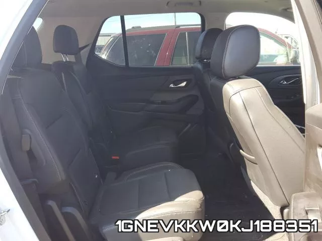 1GNEVKKW0KJ188351 фото 7