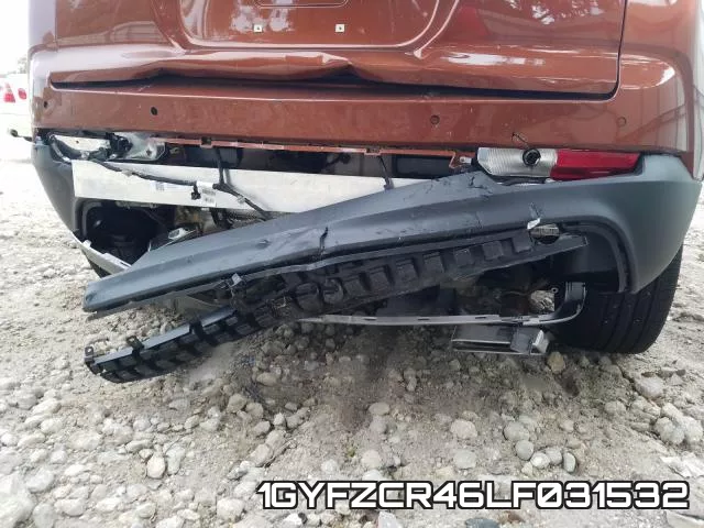 1GYFZCR46LF031532 фото 10
