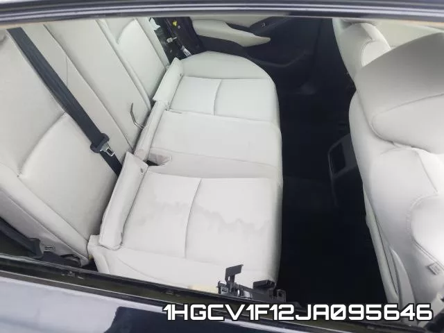 1HGCV1F12JA095646 фото 7