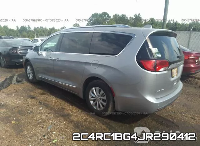 2C4RC1BG4JR290412 фото 4