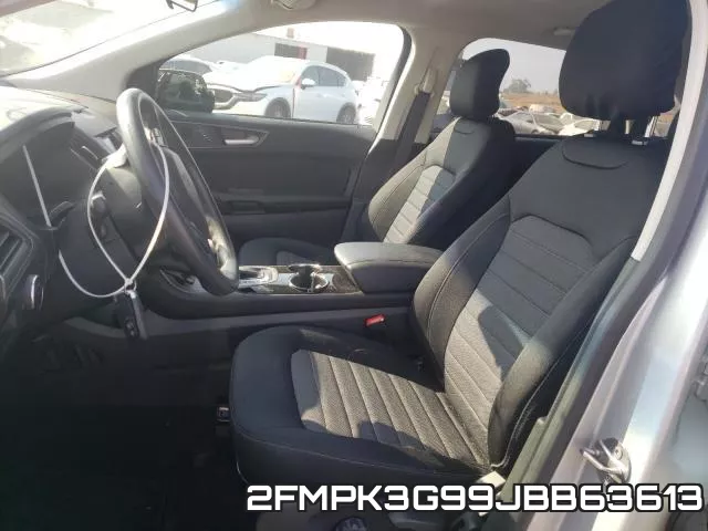 2FMPK3G99JBB63613 фото 6