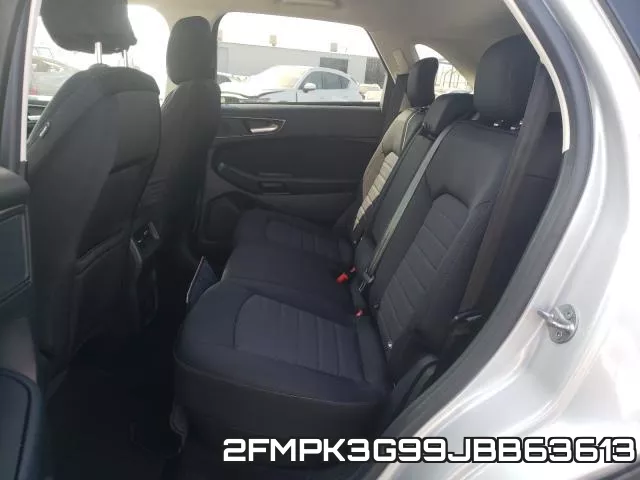 2FMPK3G99JBB63613 фото 7
