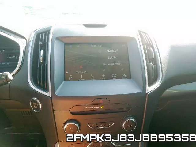 2FMPK3J83JBB95358 фото 10