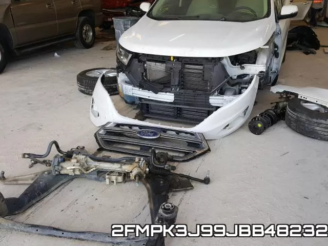 2FMPK3J99JBB48232 фото 10