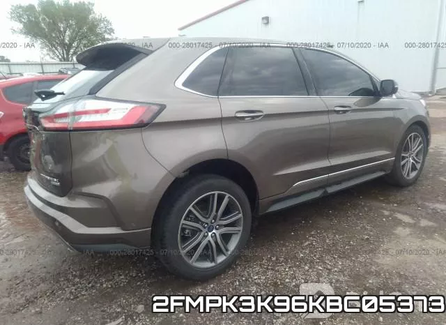 2FMPK3K96KBC05373 фото 5