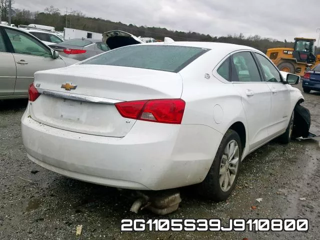 2G1105S39J9110800 фото 5