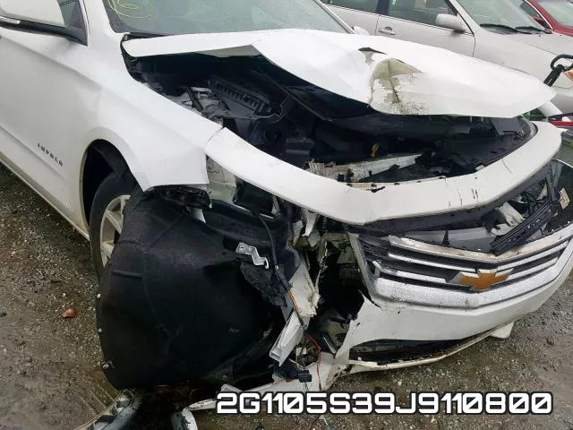 2G1105S39J9110800 фото 10