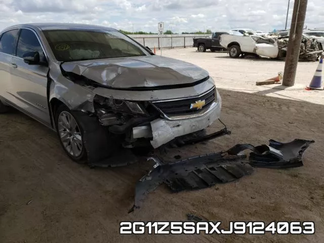 2G11Z5SAXJ9124063 фото 10
