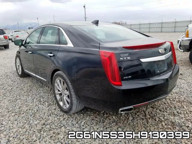 2G61N5S35H9130399 фото 4