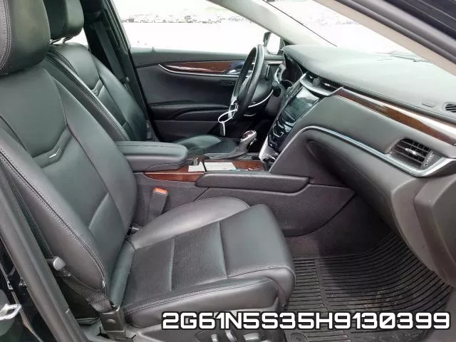 2G61N5S35H9130399 фото 6