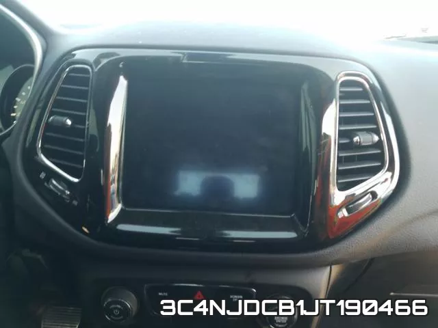 3C4NJDCB1JT190466 фото 10
